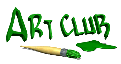 Art Club